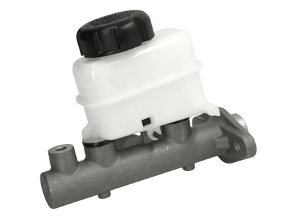 Pompa Centrala Frana ABE 0.94 kg - C90537ABE