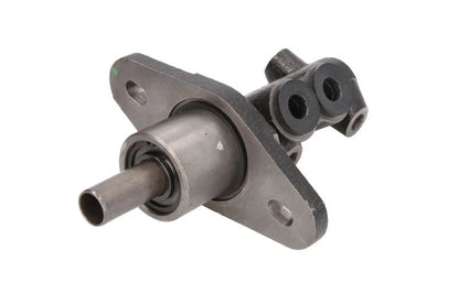 Pompa Centrala Frana ABE 1.60 kg - C91032ABE