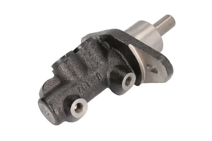 Pompa Centrala Frana ABE 1.60 kg - C91032ABE