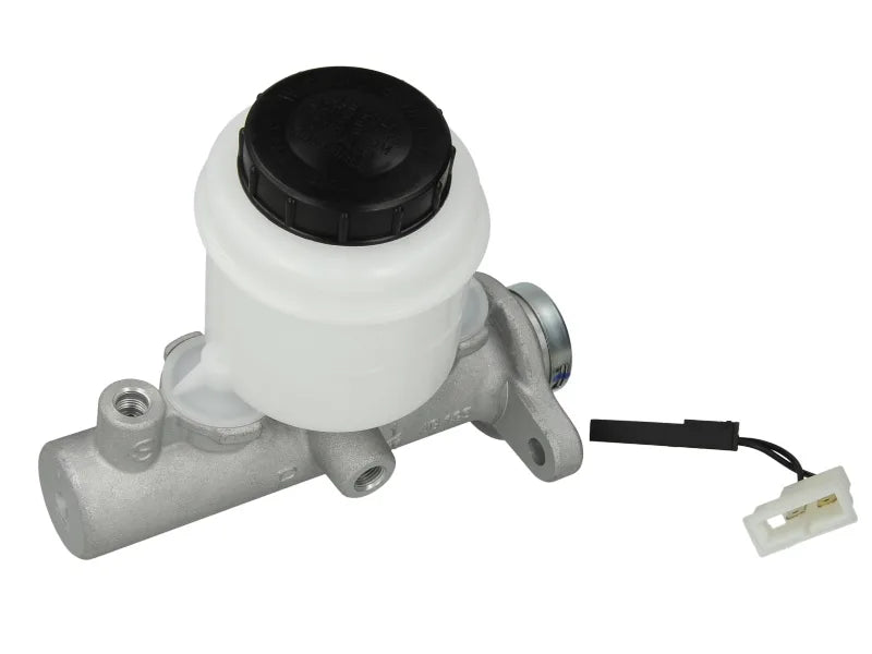 Pompa Centrala Frana ABE 0.83 kg - C91036ABE