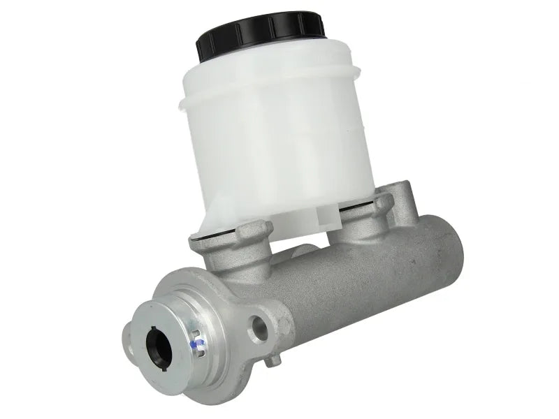 Pompa Centrala Frana ABE 0.83 kg - C91036ABE