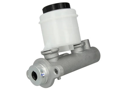 Pompa Centrala Frana ABE 0.83 kg - C91036ABE
