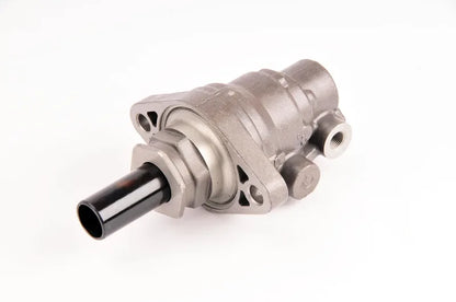 Pompa Centrala Frana ABE 0.77 kg - C92037ABE