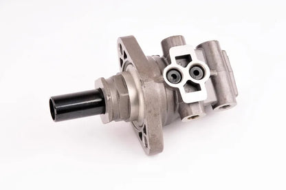 Pompa Centrala Frana ABE 0.77 kg - C92037ABE