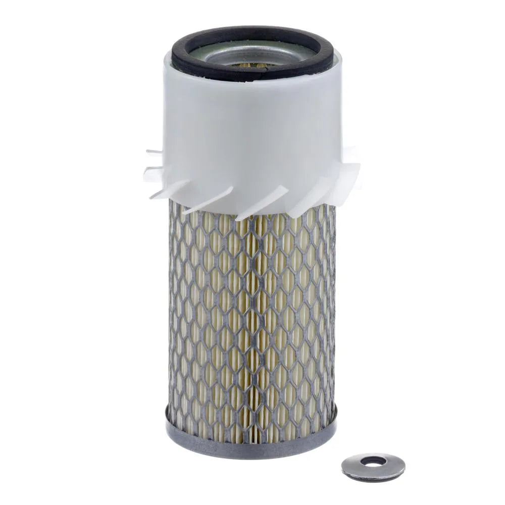 Filtru Aer Mann-Filter - C 934 x