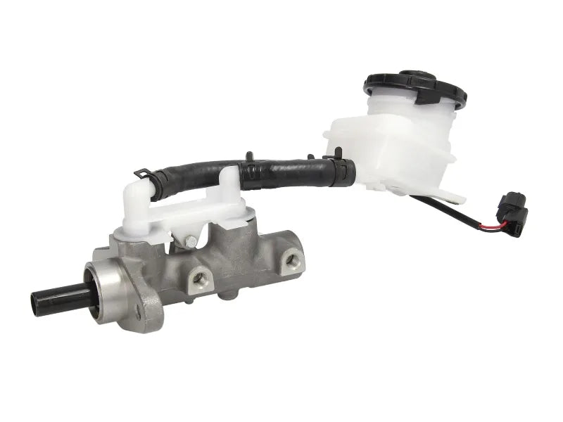 Pompa Centrala Frana ABE 0.99 kg - C94031ABE