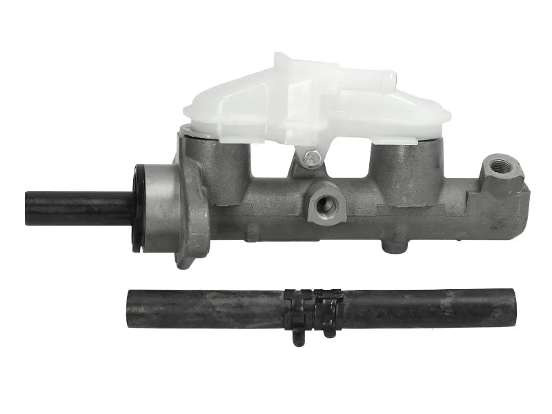 Pompa Centrala Frana ABE 0.85 kg - C94032ABE
