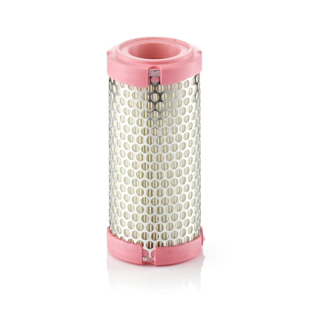 Filtru Aer Mann-Filter pentru Thermo King Ts Serie - C 944
