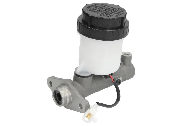 Pompa Centrala Frana ABE 0.89 kg - C95004ABE