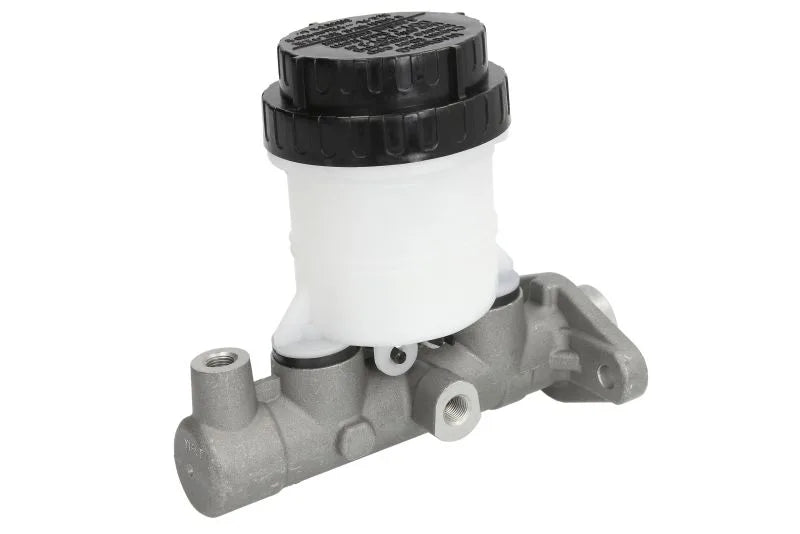 Pompa Centrala Frana ABE 0.89 kg - C95004ABE