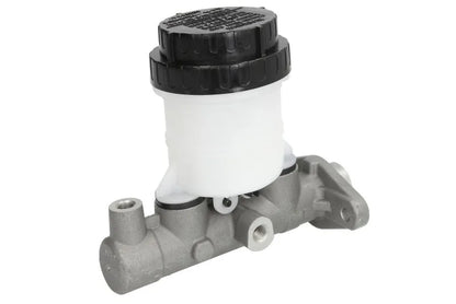 Pompa Centrala Frana ABE 0.89 kg - C95004ABE