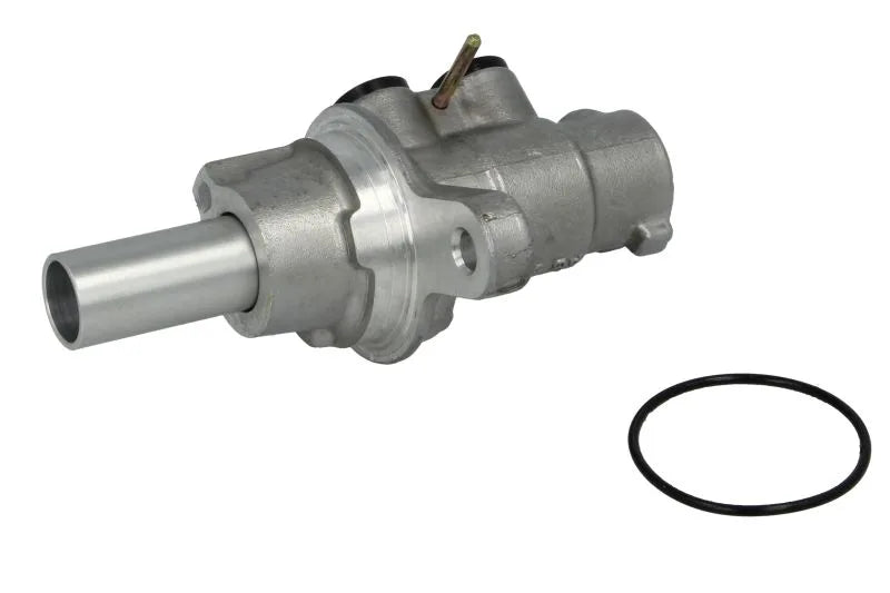 Pompa Centrala Frana ABE 0.52 kg - C98009ABE