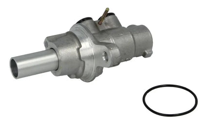 Pompa Centrala Frana ABE 0.52 kg - C98009ABE