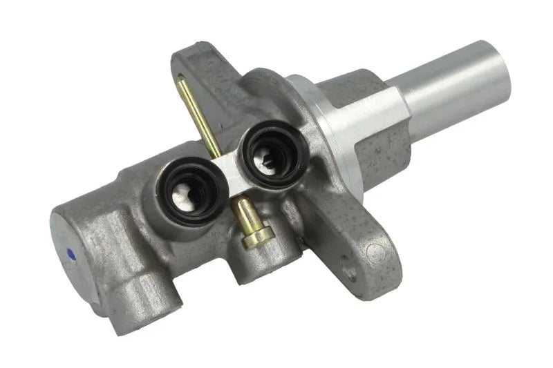 Pompa Centrala Frana ABE 0.52 kg - C98009ABE