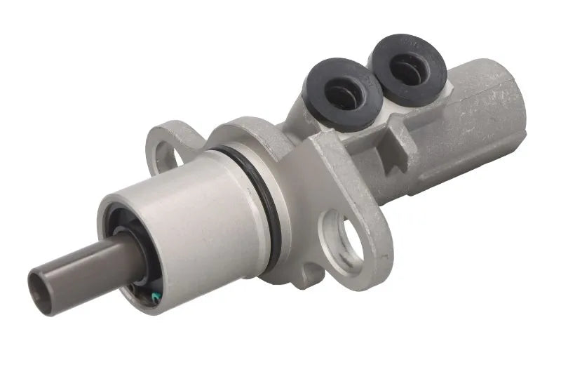 Pompa Centrala Frana ABE 0.84 kg - C9A009ABE