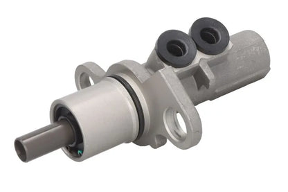 Pompa Centrala Frana ABE 0.84 kg - C9A009ABE