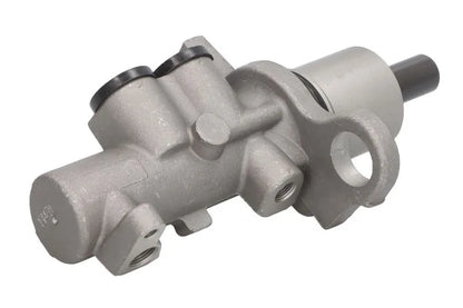 Pompa Centrala Frana ABE 0.84 kg - C9A009ABE
