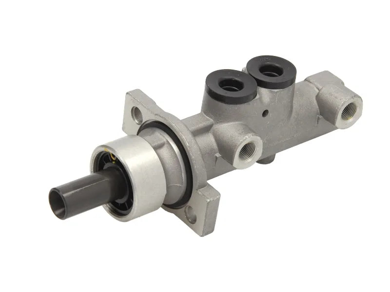Pompa Centrala Frana ABE 0.63 kg - C9A018ABE