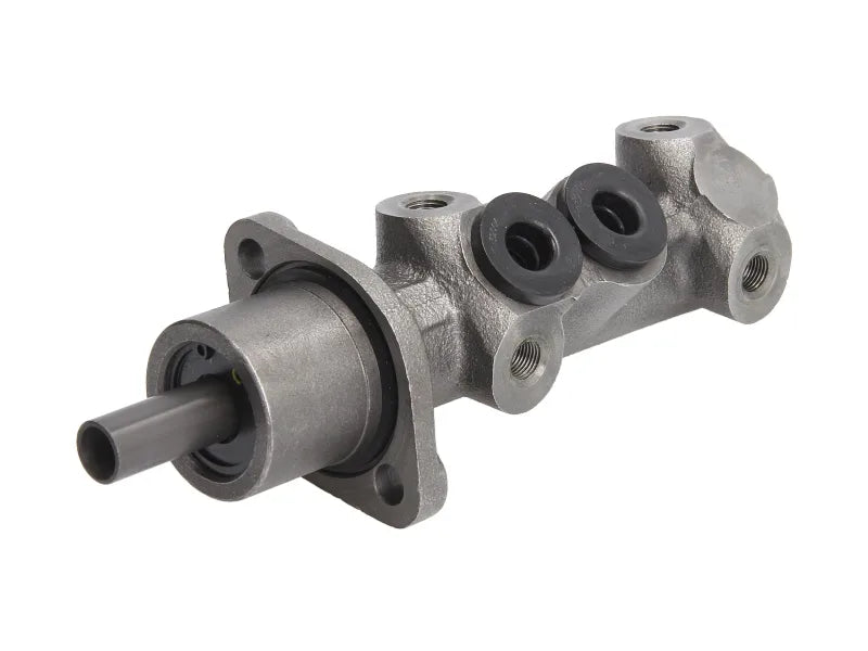 Pompa Centrala Frana ABE 1.50 kg - C9F018ABE