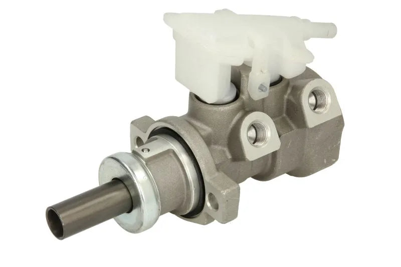 Pompa Centrala Frana ABE 0.74 kg - C9G037ABE