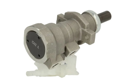 Pompa Centrala Frana ABE 0.74 kg - C9G037ABE