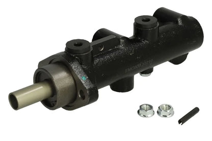 Pompa Centrala Frana ABE 1.52 kg - C9P033ABE