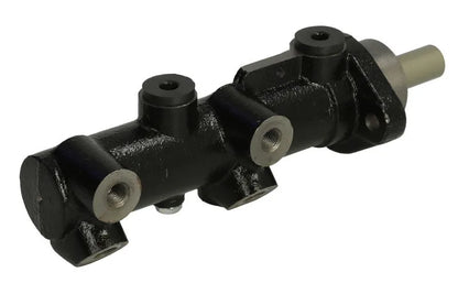 Pompa Centrala Frana ABE 1.52 kg - C9P033ABE