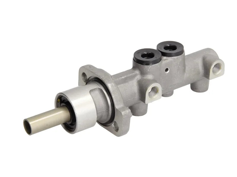 Pompa Centrala Frana ABE 0.67 kg - C9S002ABE