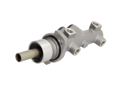 Pompa Centrala Frana ABE 0.67 kg - C9S002ABE