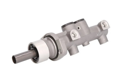 Pompa Centrala Frana ABE 0.67 kg - C9W020ABE