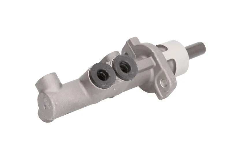 Pompa Centrala Frana ABE 0.67 kg - C9W020ABE