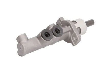 Pompa Centrala Frana ABE 0.67 kg - C9W020ABE