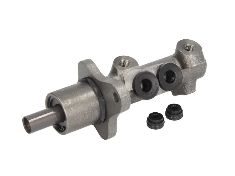 Pompa Centrala Frana ABE 1.60 kg - C9W028ABE