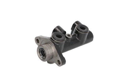 Pompa Centrala Frana ABE 1.20 kg - C9X017ABE