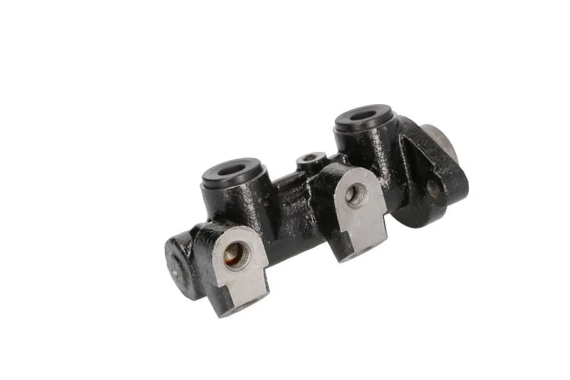 Pompa Centrala Frana ABE 1.20 kg - C9X017ABE