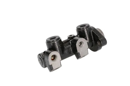 Pompa Centrala Frana ABE 1.20 kg - C9X017ABE