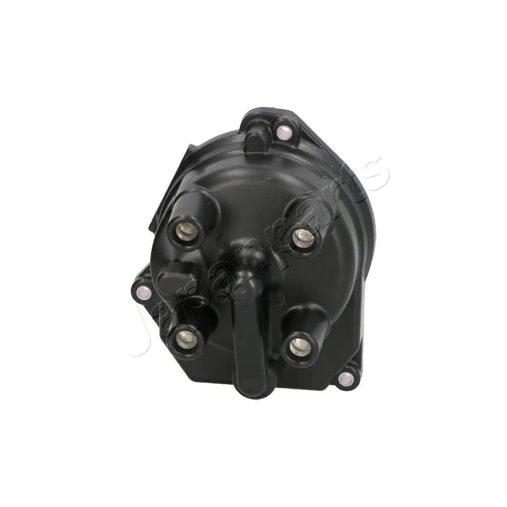 Capac Distribuitor JPA - CA-195