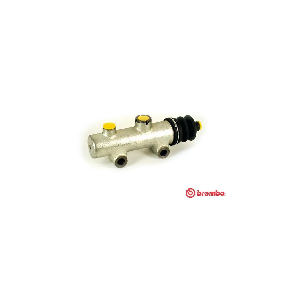 Pompa Ambreiaj Brembo - CA6009
