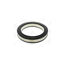 Filtru Aer Champion - CAF100103R