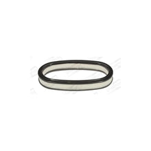 Filtru Aer Champion - CAF100225R