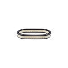 Filtru Aer Champion - CAF100226R