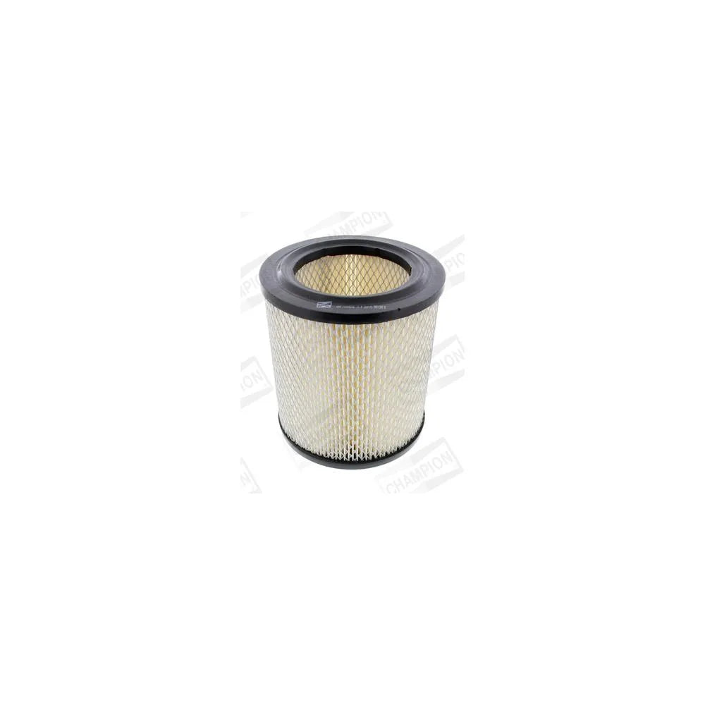 Filtru Aer CHAMPION - CAF100431C