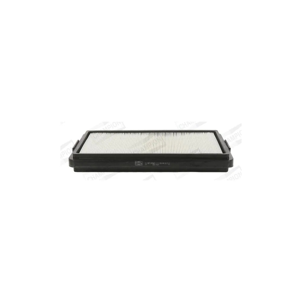 Filtru Aer Champion 313 mm - CAF100504P