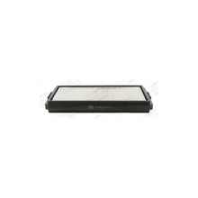 Filtru Aer Champion 313 mm - CAF100504P