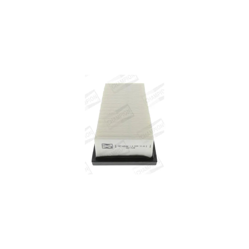 Filtru Aer Champion - CAF100508P
