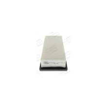 Filtru Aer Champion - CAF100508P