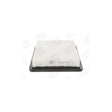Filtru Aer Champion 245 ml 31 mm - CAF100652P