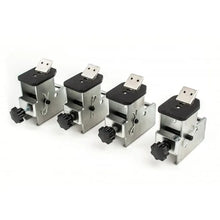 Accesoriu Universal Pentru Schimbatorul De Anvelope Pentru Motociclete DCX - CAM115/505