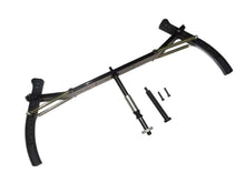Accesoriu Pentru Echilibrarea Rotilor De Motocicleta DCX - CAW-0125