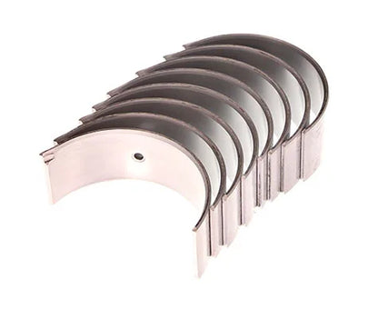 Set Lagar Biela KS - CB-1226GPSTD